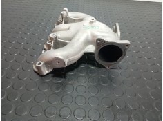 Recambio de colector admision para seat ibiza (6l1) 1.9 tdi referencia OEM IAM 038129713BC   2