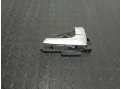 Recambio de maneta interior delantera derecha para hyundai ix35 1.6 crdi referencia OEM IAM 826232S000  