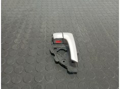 Recambio de maneta interior delantera derecha para hyundai ix35 1.6 crdi referencia OEM IAM 826232S000   2