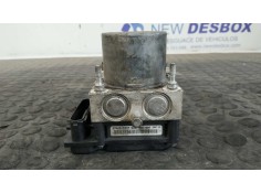 Recambio de abs para peugeot 307 (s1) 2.0 hdi cat referencia OEM IAM 9651873780   2