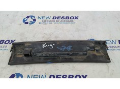 Recambio de luz central de freno para ford kuga (cbs) titanium s referencia OEM IAM 7M5113A601AB   2