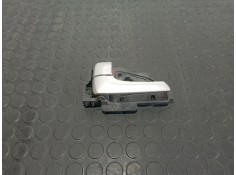 Recambio de maneta interior delantera izquierda para hyundai ix35 1.6 crdi referencia OEM IAM 826132S000  