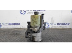 Recambio de bomba direccion para seat ibiza (6l1) 1.4 tdi referencia OEM IAM 6Q0423156AB   2