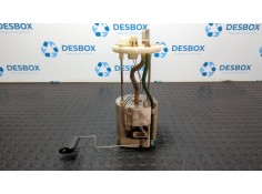 Recambio de aforador para hyundai ix35 1.6 crdi referencia OEM IAM 311102Y200  