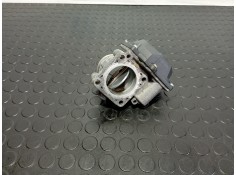 Recambio de caja mariposa para hyundai ix35 1.6 crdi referencia OEM IAM 351002A900  