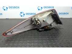 Recambio de piloto trasero derecho para hyundai ix35 1.6 crdi referencia OEM IAM 924022Y0   2