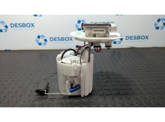 Recambio de aforador para kia xceed xceed 0.998 3 cilindros referencia OEM IAM 31110J7100  