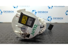 Recambio de aforador para kia xceed xceed 0.998 3 cilindros referencia OEM IAM 31110J7100   2