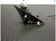 Recambio de retrovisor izquierdo para bmw serie 5 berlina (e60) 525d referencia OEM IAM E1010748   2