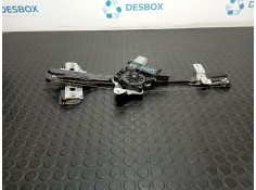 Recambio de elevalunas delantero derecho para opel mokka x mokka x 1.3 i referencia OEM IAM 98910SUV20  