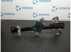Recambio de elevalunas delantero derecho para opel mokka x mokka x 1.3 i referencia OEM IAM 98910SUV20   2