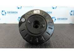 Recambio de servofreno para volkswagen polo (6c1) advance bluemotion referencia OEM IAM 6R0614105R  