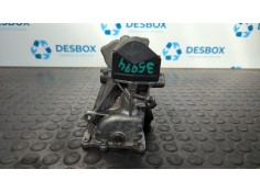 Recambio de valvula egr para seat leon (1p1) reference referencia OEM IAM 0280751016   2