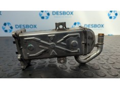 Recambio de enfriador egr para seat leon (1p1) reference referencia OEM IAM 03L131512DQ   2