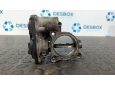 Recambio de caja mariposa para bmw serie 4 coupe (f32) 420d referencia OEM IAM 1354781075203   2