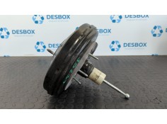 Recambio de servofreno para volkswagen polo (6c1) advance bluemotion referencia OEM IAM 6R0614105R   2