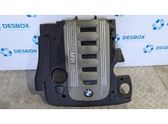 Recambio de tapa motor para bmw serie 7 (e65/e66) 730d referencia OEM IAM 15194001  