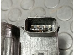 Recambio de cerradura maletero / porton para hyundai ix35 1.6 crdi referencia OEM IAM 812301H300   2