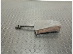 Recambio de retenedor puerta derecha para bmw serie 5 berlina (e60) 525d referencia OEM IAM 7033612   2