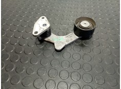 Recambio de tensor correa auxiliar para hyundai ioniq 6 referencia OEM IAM 2528103HA0   2