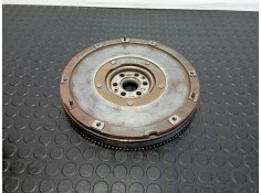 Recambio de volante motor bimasa para ford kuga 1.5 ecosport referencia OEM IAM AV616477BE  