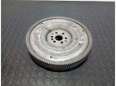 Recambio de volante motor bimasa para ford kuga 1.5 ecosport referencia OEM IAM AV616477BE   2