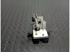 Recambio de cerradura maletero / porton para hyundai i20 active i20 active referencia OEM IAM    2