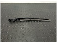 Recambio de brazo limpia trasero para hyundai ix35 1.6 crdi referencia OEM IAM   