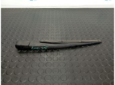 Recambio de brazo limpia trasero para hyundai ix35 1.6 crdi referencia OEM IAM    2