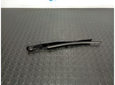 Recambio de brazo limpia trasero para ford kuga 1.5 ecosport referencia OEM IAM PA6650GF  
