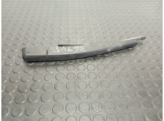 Recambio de brazo limpia trasero para ford kuga 1.5 ecosport referencia OEM IAM PA6650GF   2