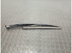 Recambio de brazo limpia trasero para peugeot 3008 1.6 referencia OEM IAM 9680481080  