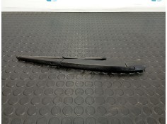 Recambio de brazo limpia trasero para peugeot 3008 1.6 referencia OEM IAM 9680481080   2