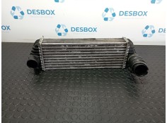 Recambio de intercooler para ford transit connect (tc7) 1.8 tdci cat referencia OEM IAM 7T169L440AD   2