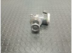 Recambio de valvula egr para mercedes-benz clase m (w164) 280 / 300 cdi (164.120) referencia OEM IAM 00005320C2  