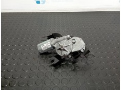 Recambio de motor limpia trasero para hyundai i20 active i20 active referencia OEM IAM 98700C800   2