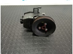 Recambio de bomba direccion para mercedes-benz clase e (w210) berlina diesel 300 turbodiesel (210.025) referencia OEM IAM 002466