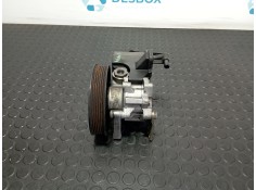 Recambio de bomba direccion para mercedes-benz clase e (w210) berlina diesel 300 turbodiesel (210.025) referencia OEM IAM 002466 2