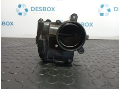 Recambio de caja mariposa para peugeot 3008 1.6 referencia OEM IAM V86241908001  