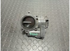 Recambio de caja mariposa para peugeot 3008 1.6 referencia OEM IAM V86241908001   2