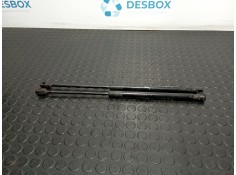 Recambio de amortiguadores maletero / porton para hyundai i20 active i20 active referencia OEM IAM 81780C8010   2