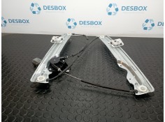 Recambio de elevalunas delantero derecho para ford kuga 1.5 ecosport referencia OEM IAM 0130822733   2