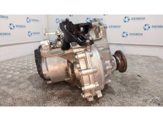Recambio de caja cambios para volkswagen polo (6c1) advance bluemotion referencia OEM IAM PHB   2