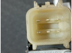 Recambio de elevalunas trasero derecho para ford kuga 1.5 ecosport referencia OEM IAM CJ54S27000BH   2