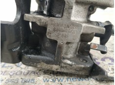 Recambio de valvula egr para volkswagen touareg (7la) 2.5 tdi referencia OEM IAM 070131063A   2