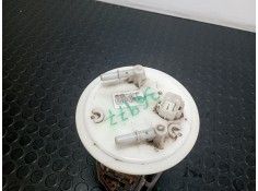 Recambio de aforador para hyundai i30 1.6 crdi referencia OEM IAM 311101H800   2