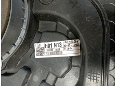 Recambio de elevalunas trasero derecho para hyundai ioniq 6 referencia OEM IAM 83480G2000   2