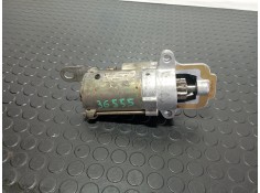 Recambio de motor arranque para ford mondeo berlina (ge) 1.8 cat referencia OEM IAM 1S7U11000AB  