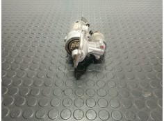 Recambio de motor arranque para ford mondeo berlina (ge) 1.8 cat referencia OEM IAM 1S7U11000AB   2