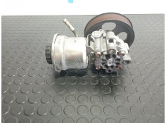 Recambio de bomba direccion para toyota avensis berlina (t25) 2.2 d-cat referencia OEM IAM 4431005120   2